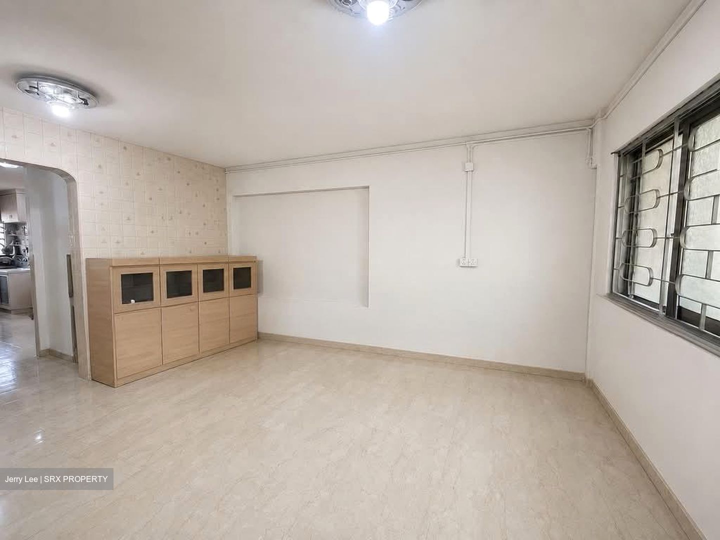 Blk 121 Potong Pasir Avenue 1 (Toa Payoh), HDB 3 Rooms #599220901